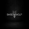 Barewolf AUs