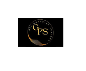 Gps Computer Academy