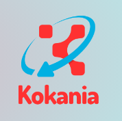 Kokania Ltd
