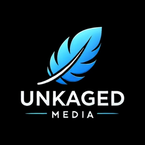 UnKAGEd Media