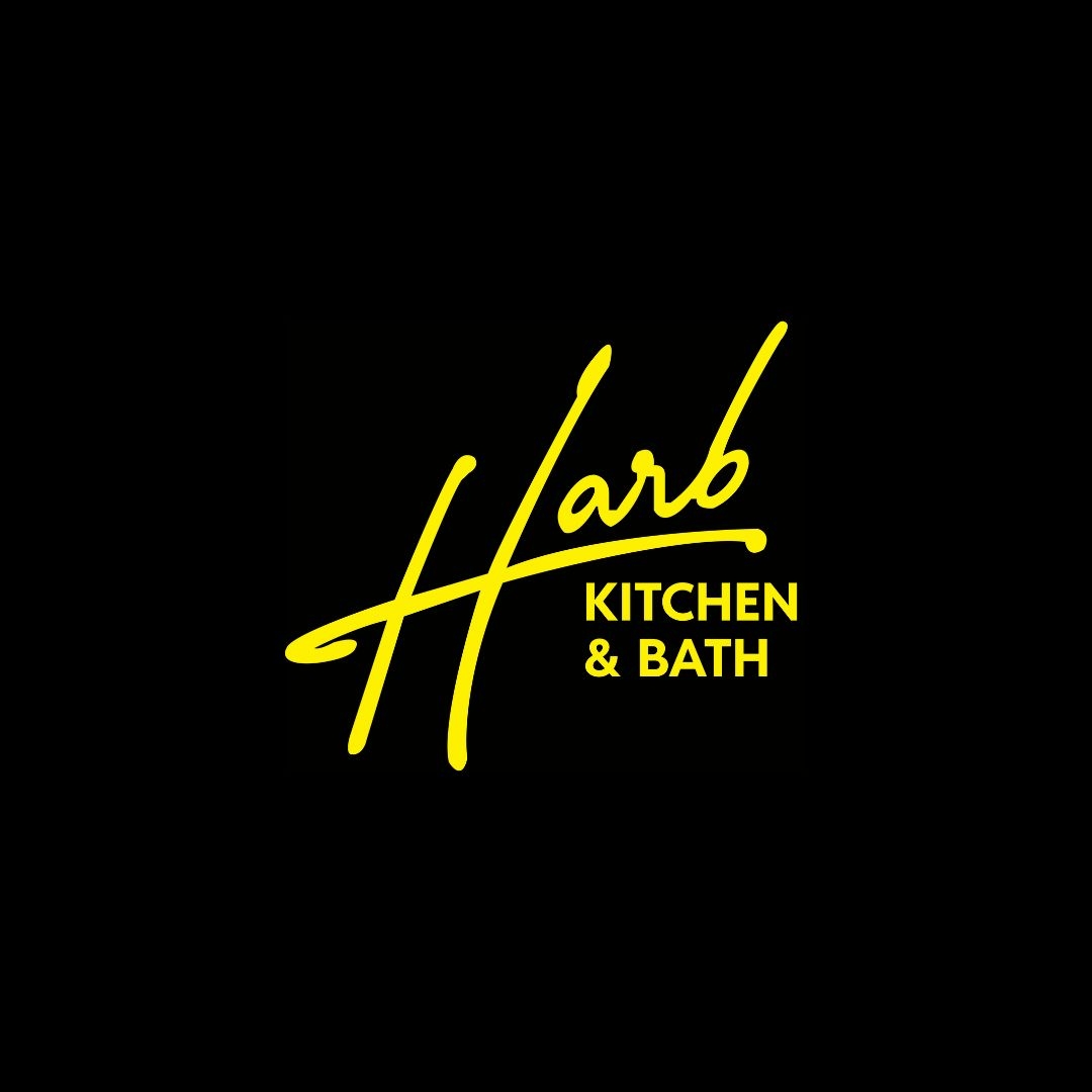 Harb Renovation