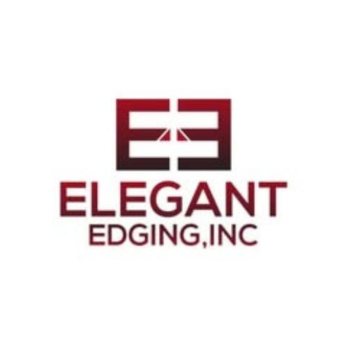 Elegant  Edgings