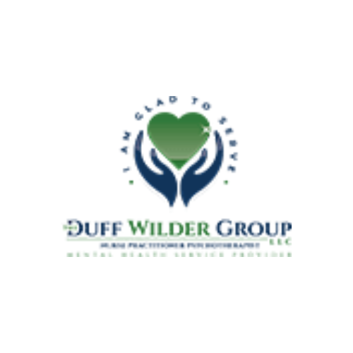 The Duff  Wilder Group