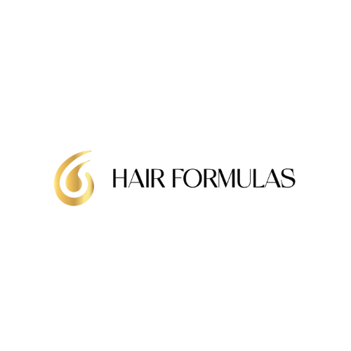 Hair Formulas
