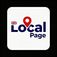LocalUK Page