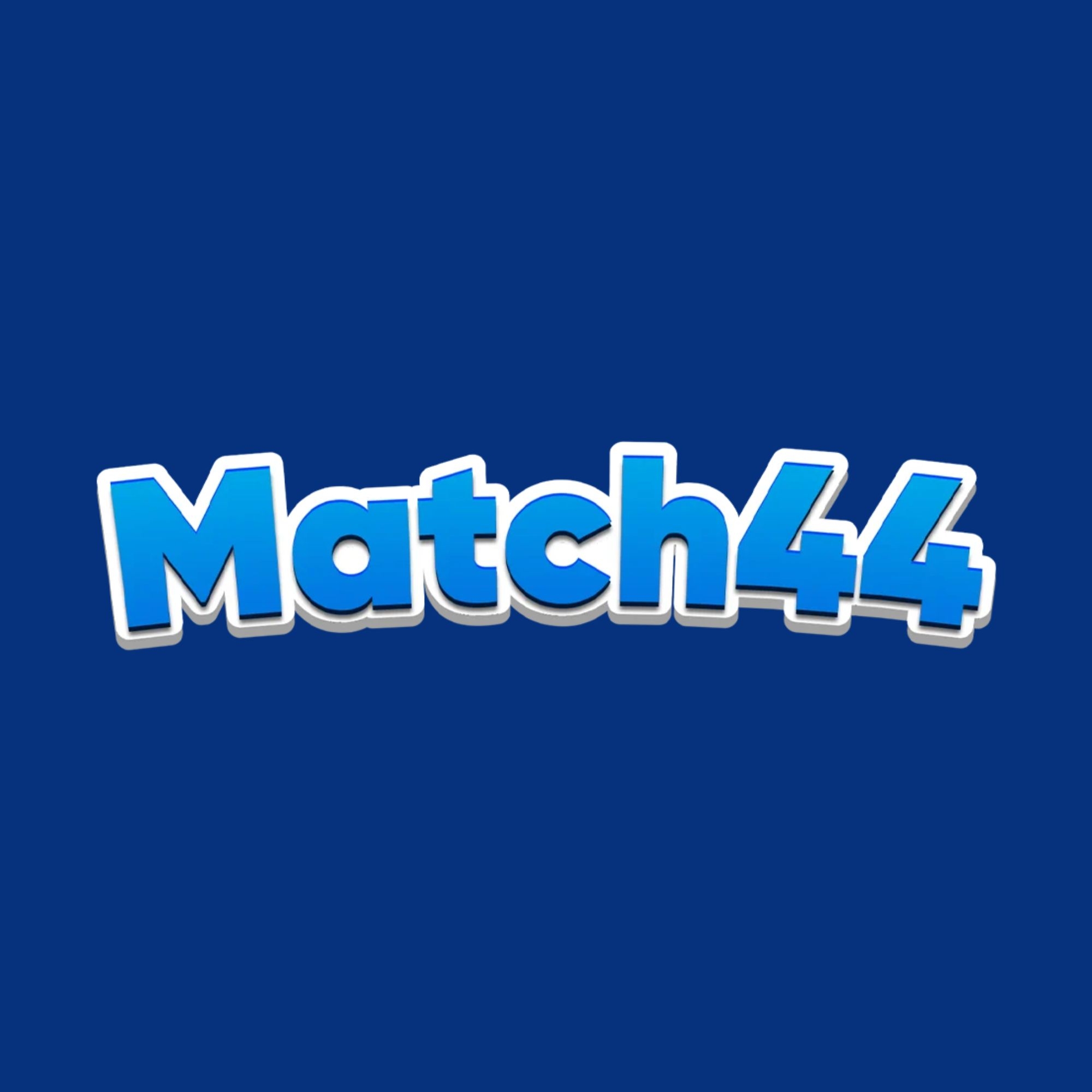 Match44 Idd