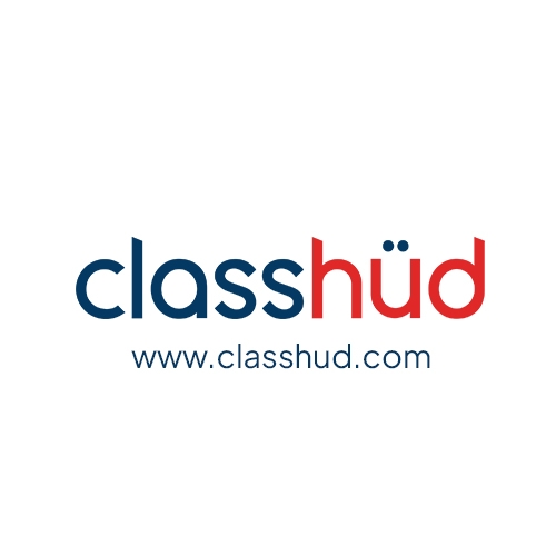 Class Hud