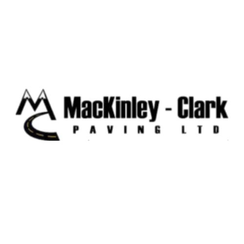 MacKinley Pavingbc