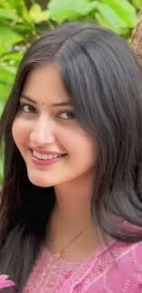 Sonia Patel