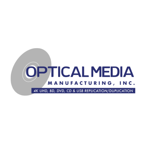 Optical Media