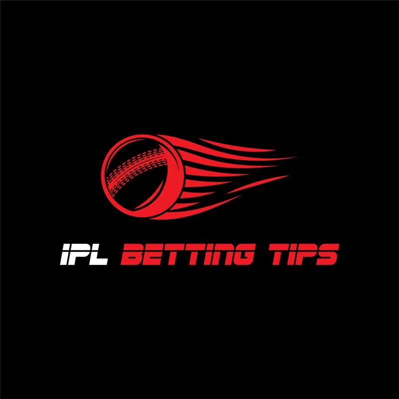 Ipl Betting Tips