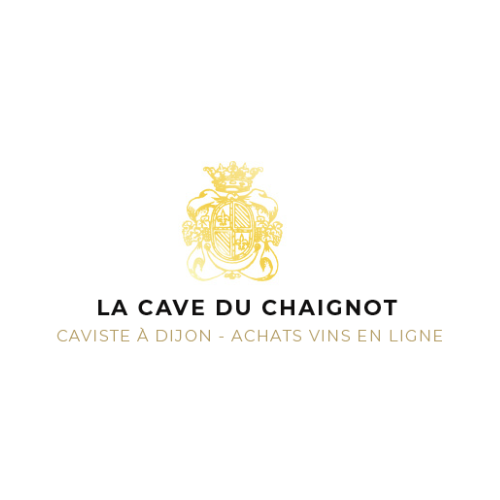 La Cave Du Chaignot