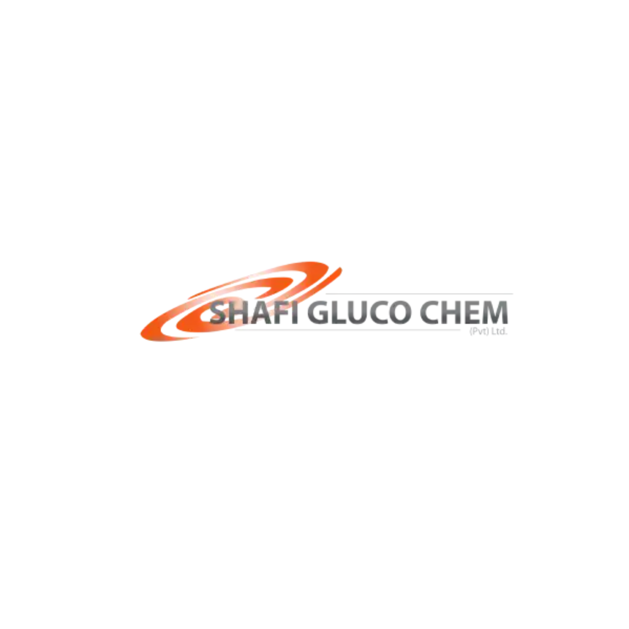 Shafi Gluco Chem