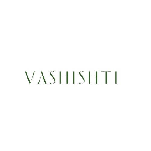Vashishti Superfoods