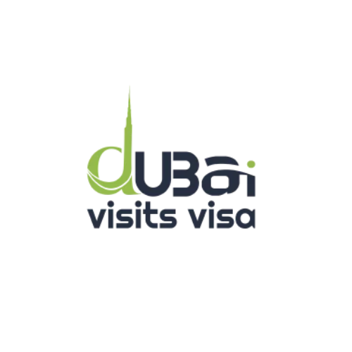 Dubai Visits Visa