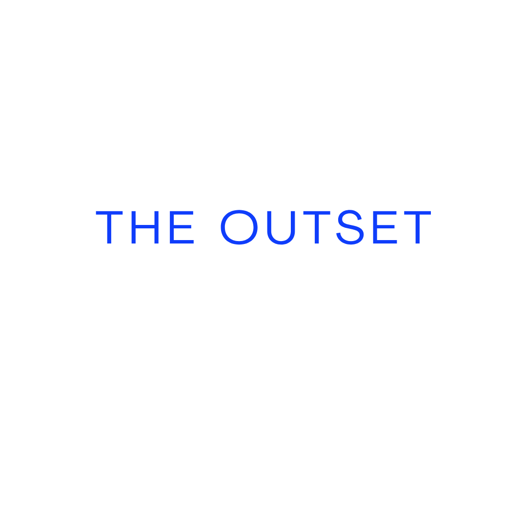 The Outset