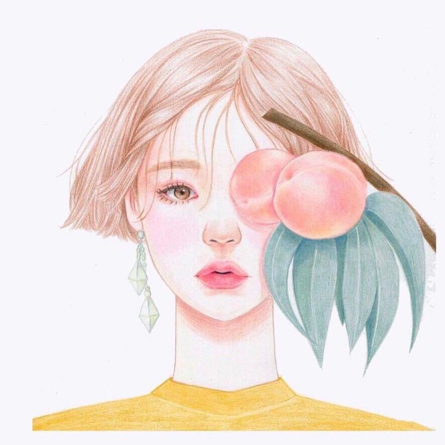Alice Lee