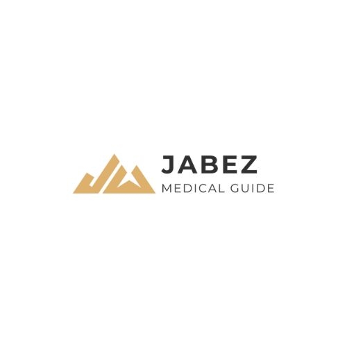 JabezMedical Guide