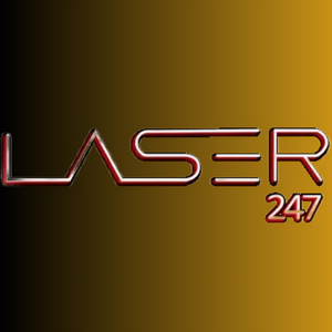 Laser Book247
