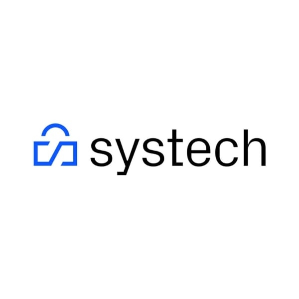 Systech  Msp