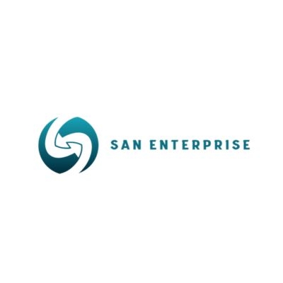 San Enterprise