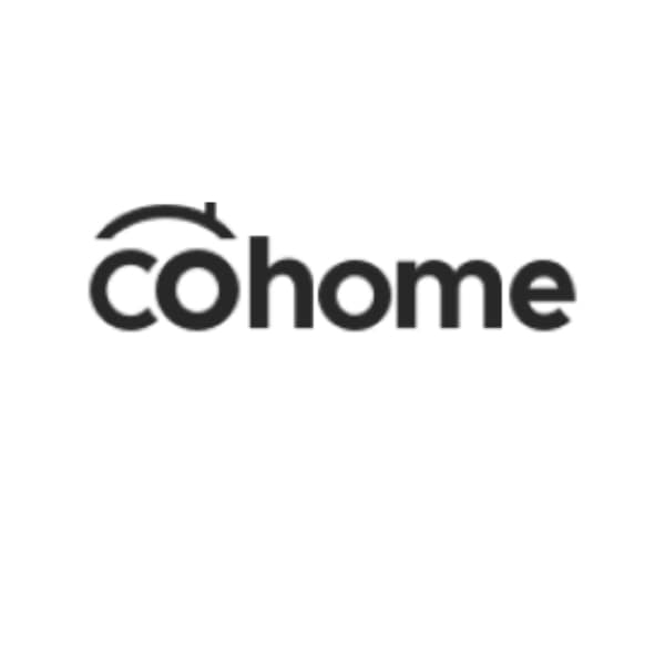 Cohome Real Estate