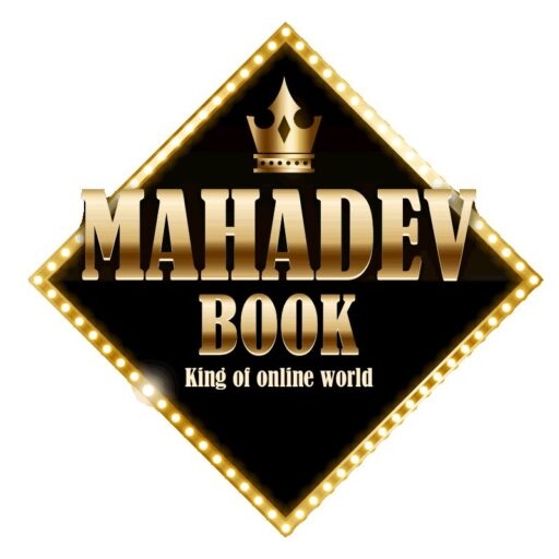 Mahadev  Book