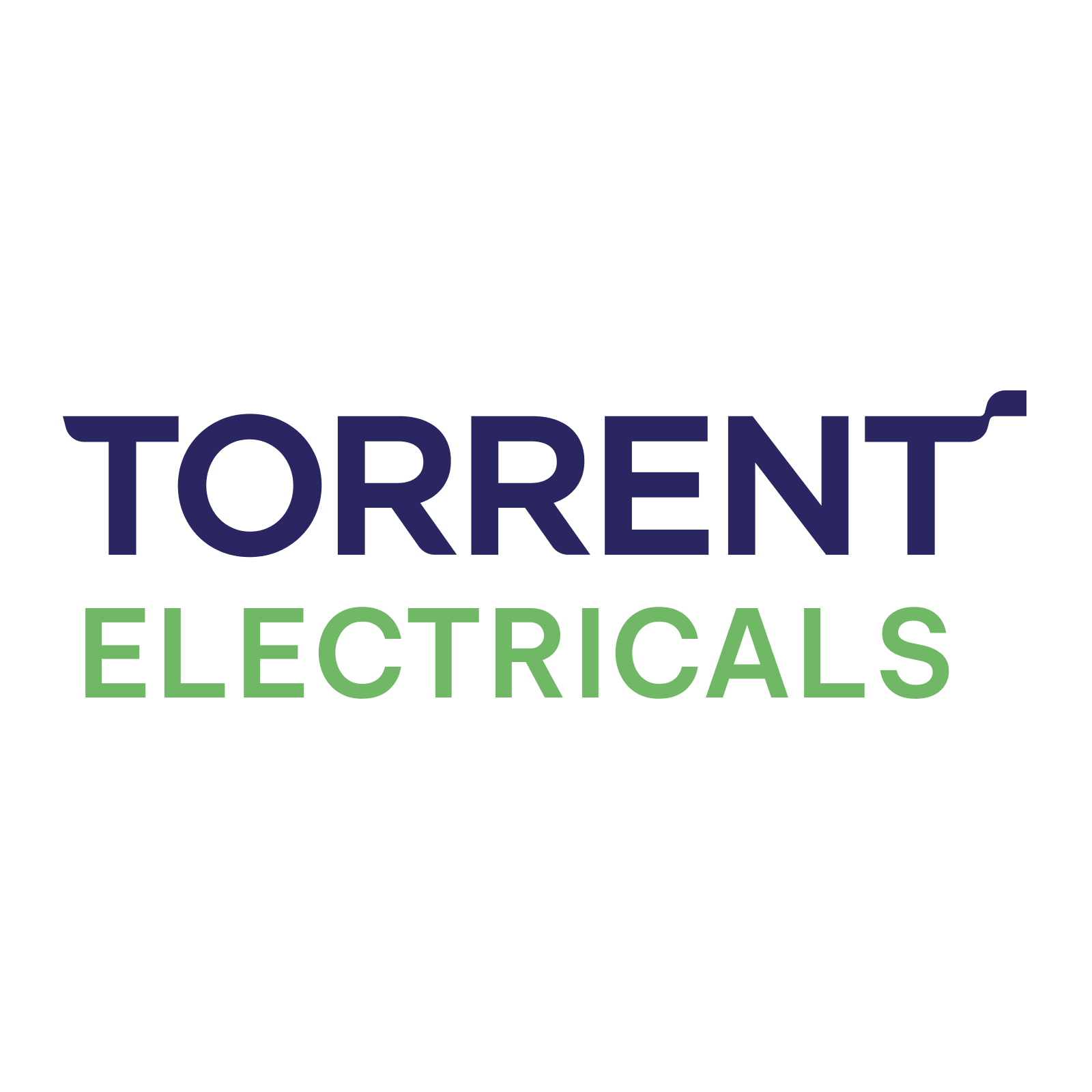 Torrent Electricals