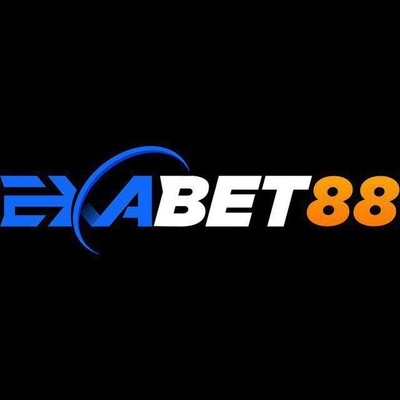 Exabet88 Login