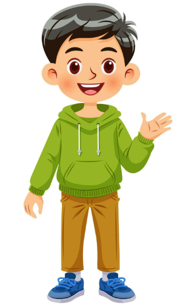 Ankit Sharma