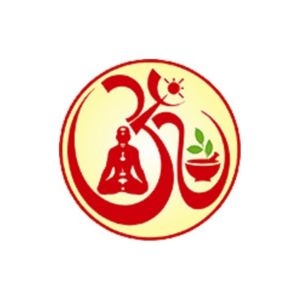 Patanjali Center