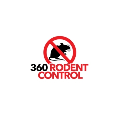 360 Rodent Control