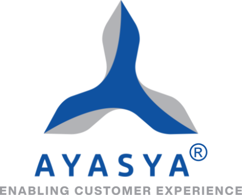Ayasya  Digital