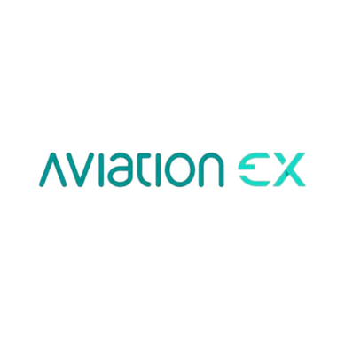 Aviation EX1