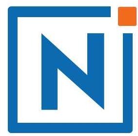 Nucot Pvt Ltd
