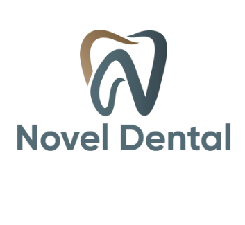 Novel Dental