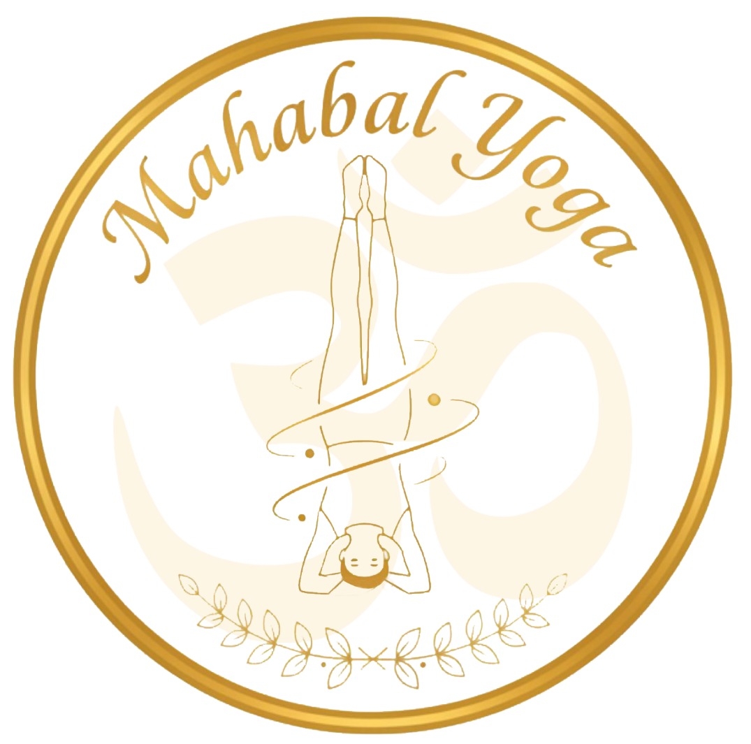 Mahabal Yoga