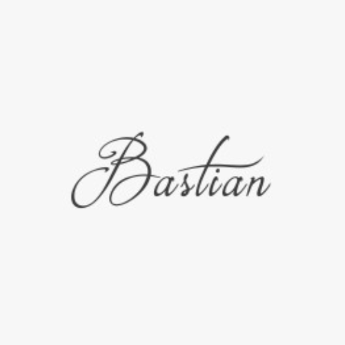 Bastian Ammakai
