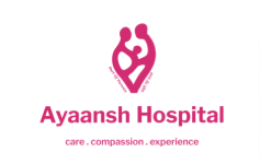 Ayaansh IVF