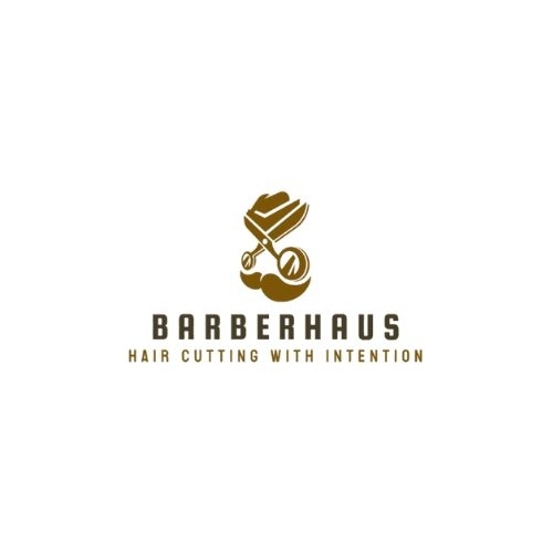 The Barberhaus