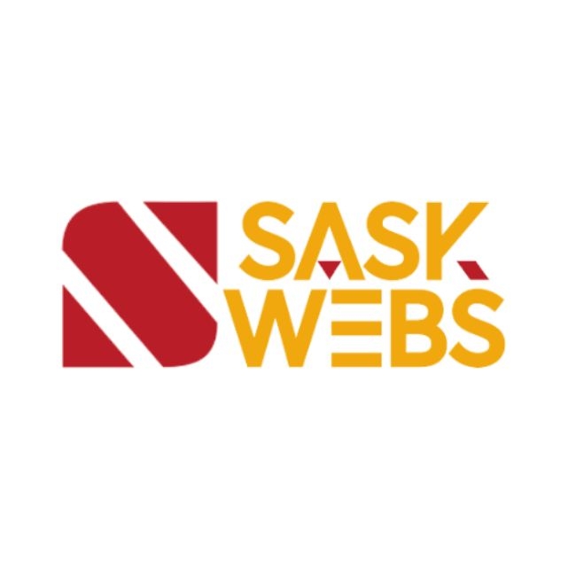 Sask Webs