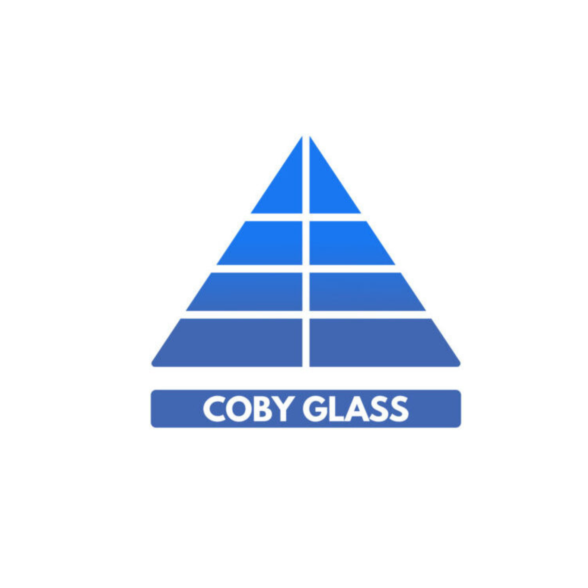 Coby Glass