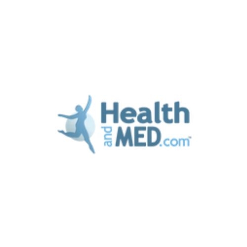 HEALTH And MED
