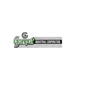 Gan Patind