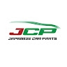 JCP Car Parts