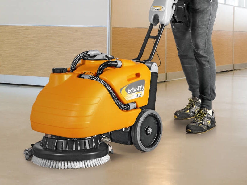 Worklink Sultan
