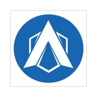AppSquadz Software