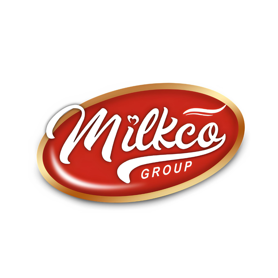 Milkco  Group