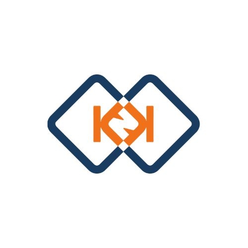 KNMULTI SERVICES