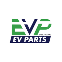 EVP New Zealand